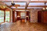 519 Hillcrest Drive - Photo 19