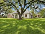 519 Hillcrest Drive - Photo 2