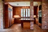 519 Hillcrest Drive - Photo 20
