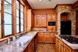 519 Hillcrest Drive - Photo 23