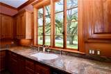 519 Hillcrest Drive - Photo 24