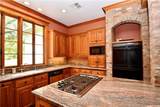519 Hillcrest Drive - Photo 25