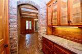 519 Hillcrest Drive - Photo 26