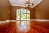 519 Hillcrest Drive - Photo 27
