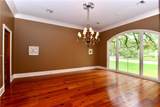 519 Hillcrest Drive - Photo 28