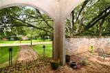 519 Hillcrest Drive - Photo 3