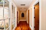 519 Hillcrest Drive - Photo 30