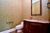 519 Hillcrest Drive - Photo 31