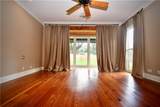 519 Hillcrest Drive - Photo 33