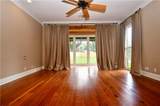 519 Hillcrest Drive - Photo 34
