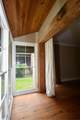 519 Hillcrest Drive - Photo 35