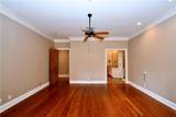 519 Hillcrest Drive - Photo 36