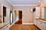 519 Hillcrest Drive - Photo 37
