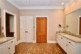 519 Hillcrest Drive - Photo 38