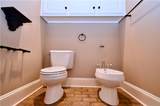 519 Hillcrest Drive - Photo 39