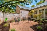 519 Hillcrest Drive - Photo 4