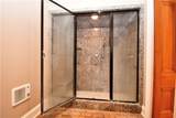 519 Hillcrest Drive - Photo 40