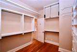 519 Hillcrest Drive - Photo 41