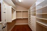 519 Hillcrest Drive - Photo 42