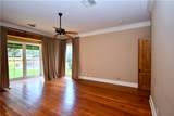 519 Hillcrest Drive - Photo 43