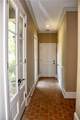 519 Hillcrest Drive - Photo 44