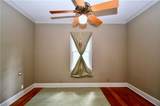 519 Hillcrest Drive - Photo 45