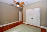 519 Hillcrest Drive - Photo 46