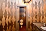 519 Hillcrest Drive - Photo 47