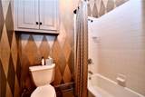 519 Hillcrest Drive - Photo 48