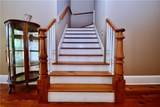 519 Hillcrest Drive - Photo 49