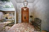 519 Hillcrest Drive - Photo 5