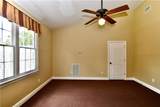 519 Hillcrest Drive - Photo 50