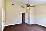 519 Hillcrest Drive - Photo 51