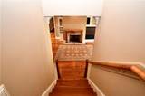 519 Hillcrest Drive - Photo 52