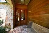 519 Hillcrest Drive - Photo 53