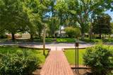 519 Hillcrest Drive - Photo 54
