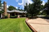 519 Hillcrest Drive - Photo 55