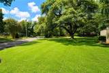 519 Hillcrest Drive - Photo 56