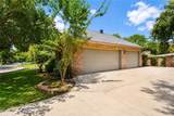 519 Hillcrest Drive - Photo 57