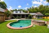 519 Hillcrest Drive - Photo 58