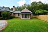519 Hillcrest Drive - Photo 59