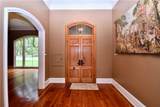 519 Hillcrest Drive - Photo 6