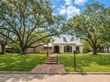 519 Hillcrest Drive - Photo 60