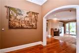 519 Hillcrest Drive - Photo 7