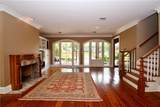 519 Hillcrest Drive - Photo 8