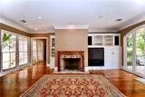 519 Hillcrest Drive - Photo 9
