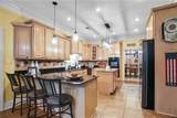 108 Rue De La Paix - Photo 11