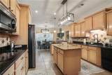 108 Rue De La Paix - Photo 12