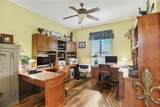 108 Rue De La Paix - Photo 15