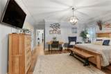 108 Rue De La Paix - Photo 17